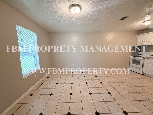 Photo - 3222 W 8th Ave Unit 4