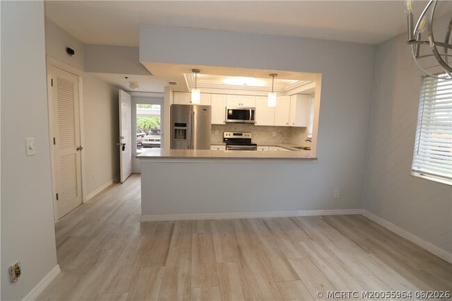 Photo - 2950 SE Ocean Blvd Unit 112-101