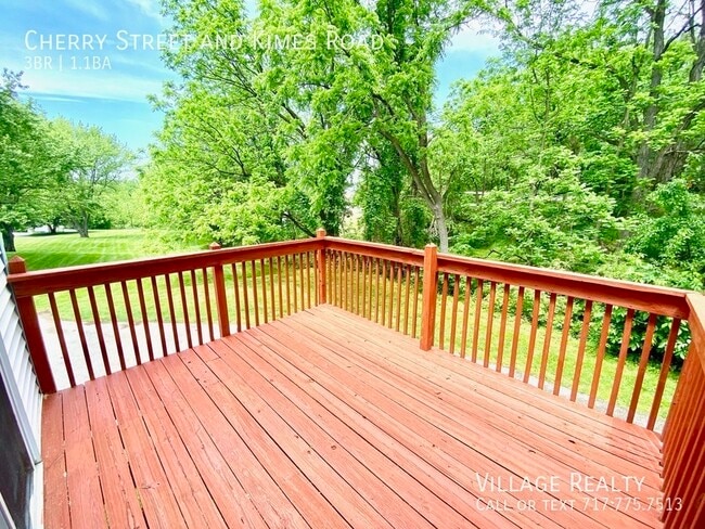 Photo - 225 Cherry St