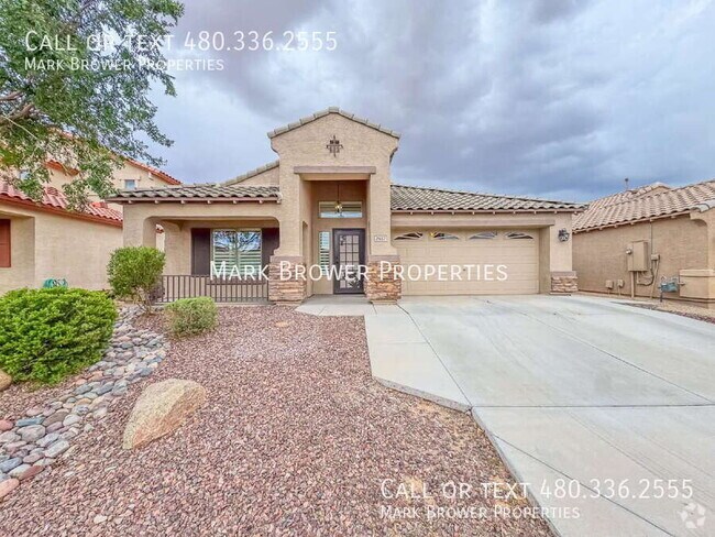 Building Photo - 21657 Dietz Dr Rental