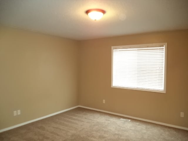 Photo - 2360 N Grey Hawk Ave