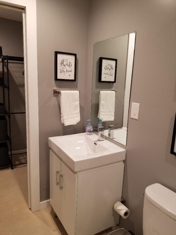 Photo - 1713 NE 11th St Unidad B