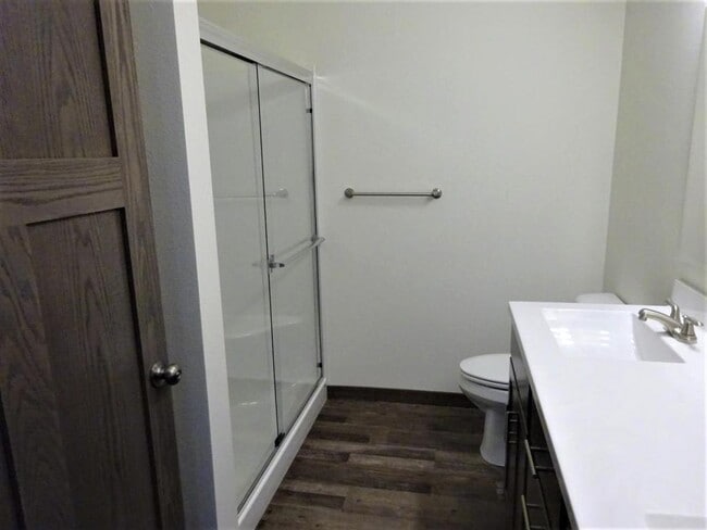 Photo - 706 McHugh Rd Unit 6