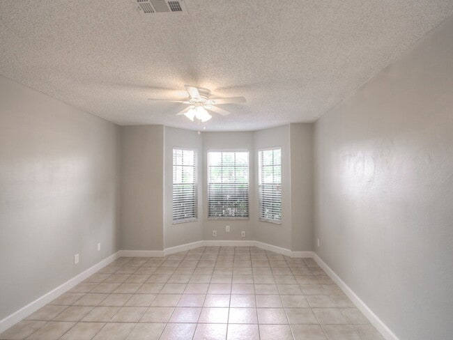 Photo - 13230 Boulder Woods Cir