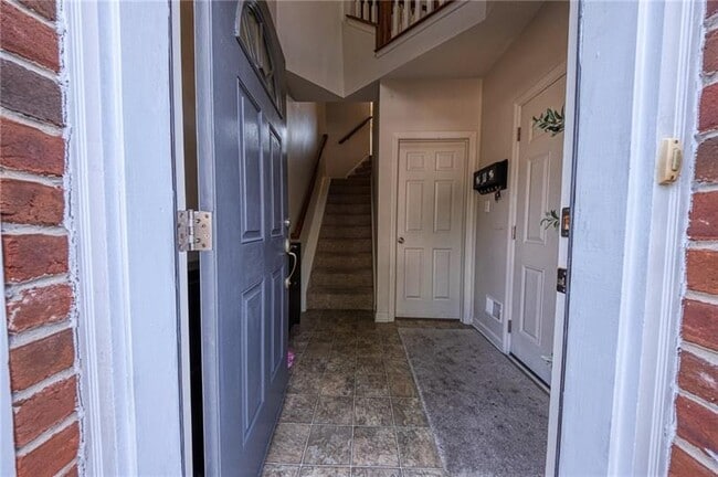 Photo - 332 Marshall Heights Dr