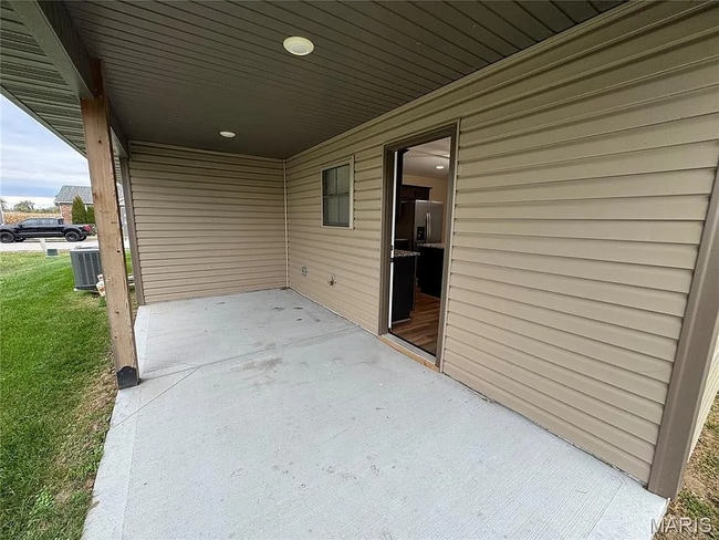 Photo - 3617 Justine Dr