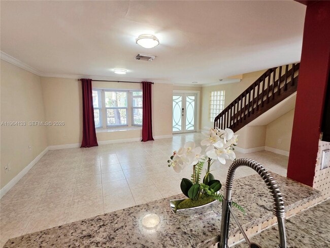 Photo - 15222 SW 111th St