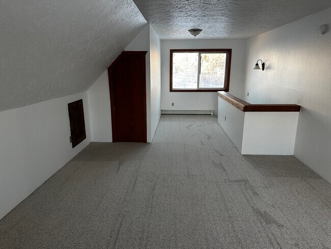 Photo - 149 Palace Circle Unit #1