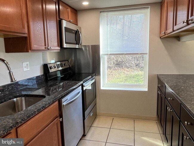 Photo - 1316 West Chester Pike Unit A5