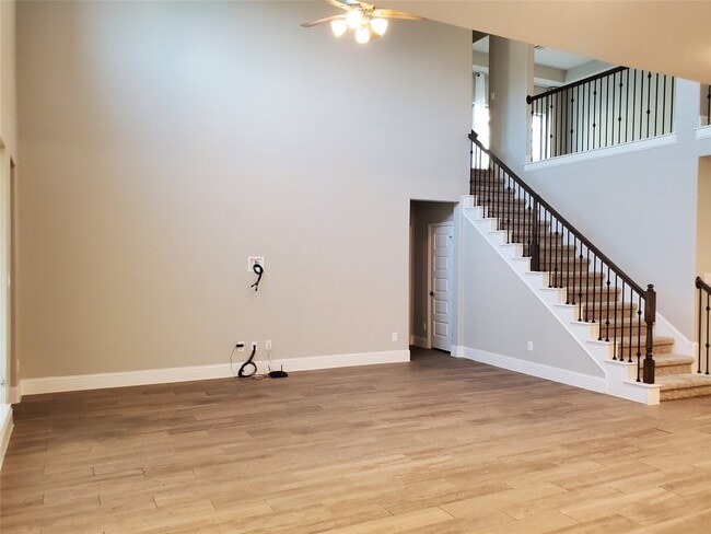 Photo - 2338 Cherrywood Ct