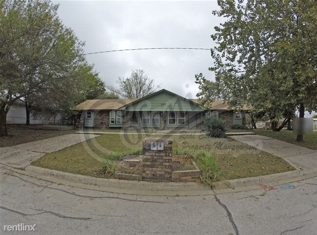 Photo - 215 E Robin Ln Unidad A