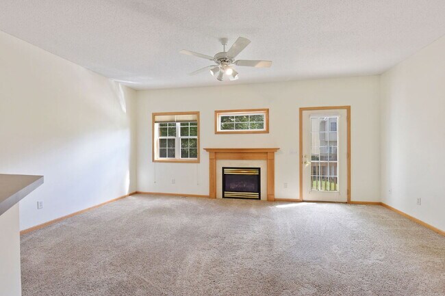 Photo - 3704 Livingston Ave
