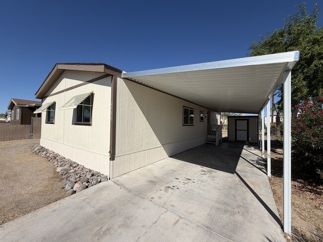 Photo - 4506 Puerte Verde Dr