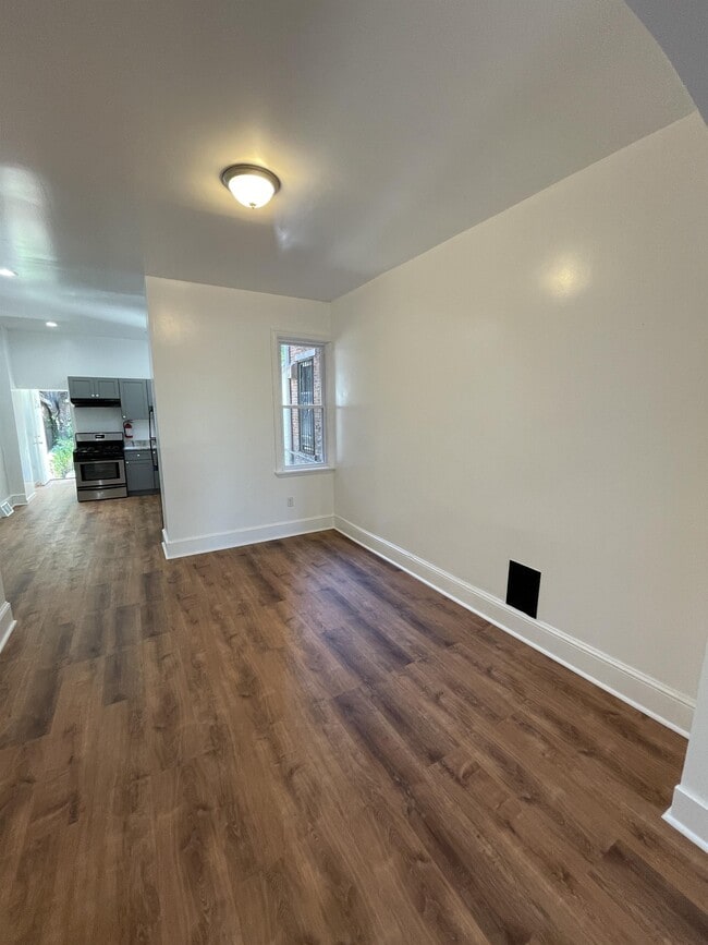 Photo - 514 Stevens St