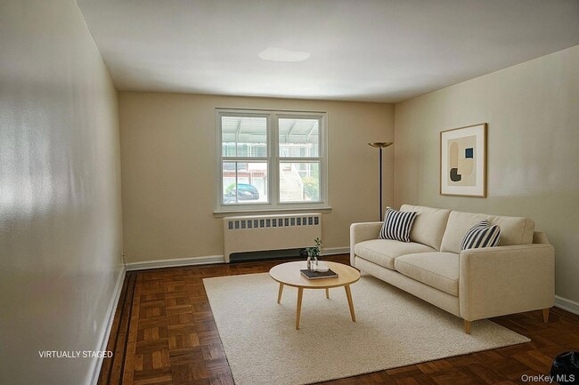 Photo - 1022 E 211th St Unit 2