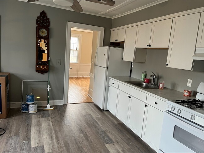 Photo - 73 Swezey St Unit 1