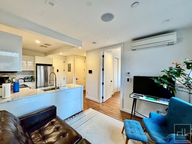 Photo - 27-04 Astoria Blvd Unit 104