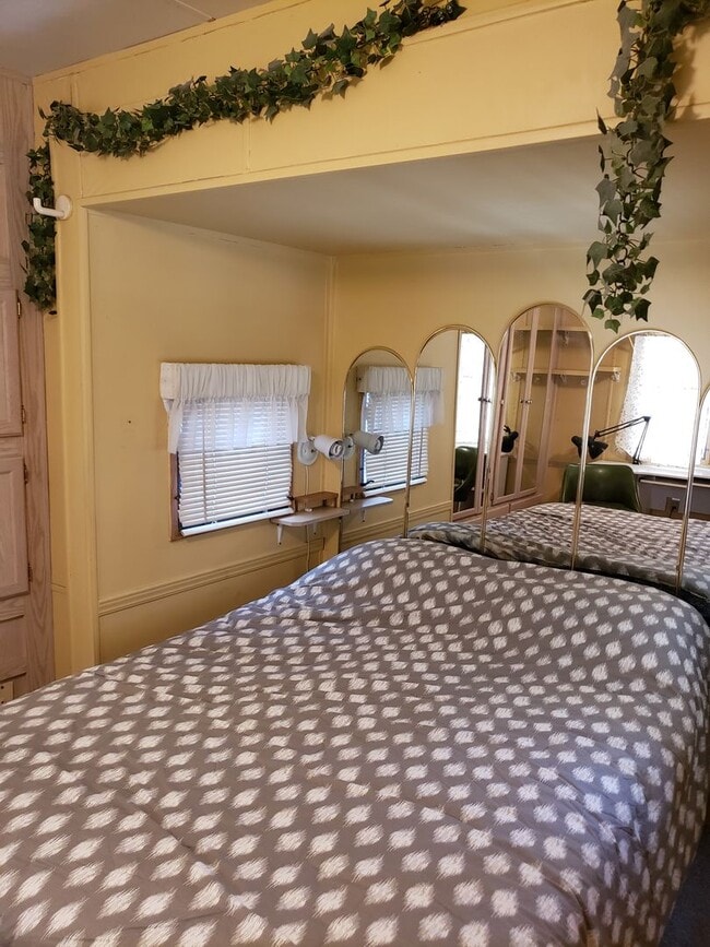 Photo - 1 Bedroom Park Model