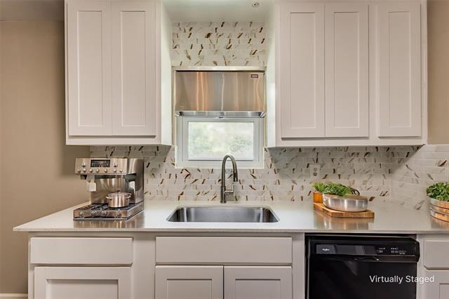 Photo - 1309 White Cir