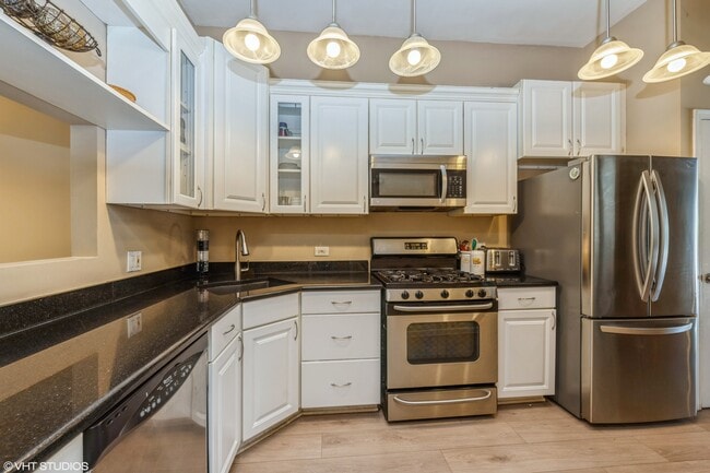 Photo - 1020 Arbor Ct