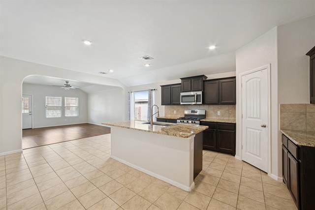 Photo - 8417 Muddy Creek Dr