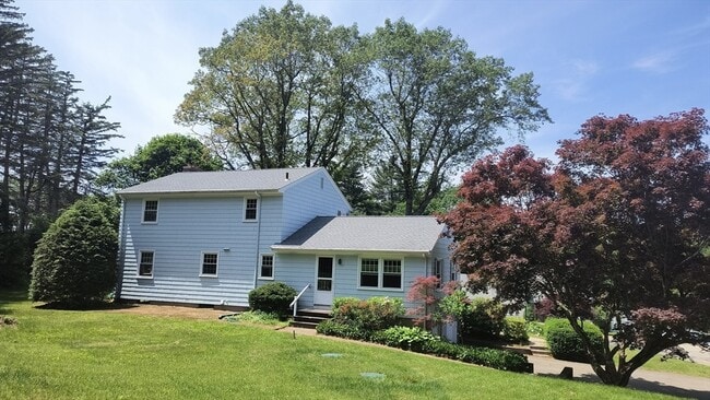 Photo - 6 Streeter Rd