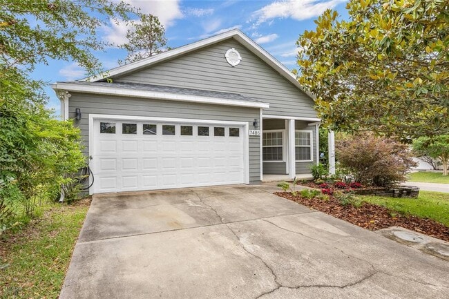 Photo - 7485 NW 121st Ave Casa