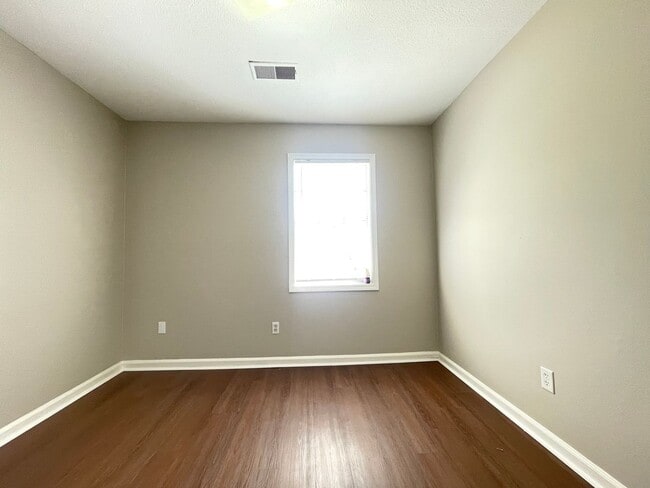 Photo - Adorable home in Southaven!