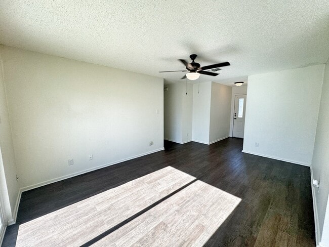 Photo - Charming 3-Bedroom 2- Bath home in New Bra...