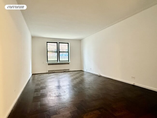 Photo - 108/50 71st Ave Apartment