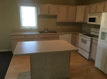 Photo - Haughton Estates