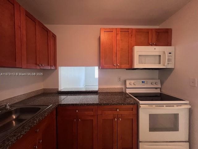 Photo - 505 NW 177th St Unit 124