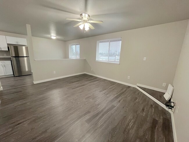 Photo - Sunrise Terrace Apartments