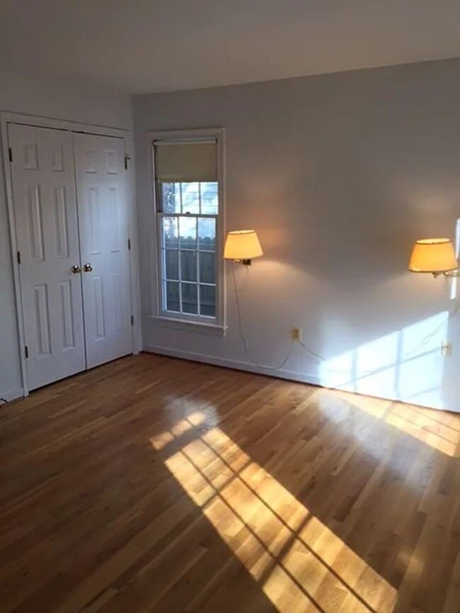 Photo - 8994 Midway Rd