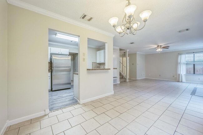 Photo - 14454 Robert I Walker Blvd