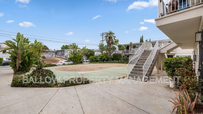 Photo - 112 Laurel Ave
