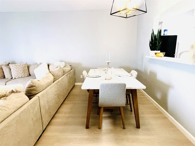 Photo - 7284 Regency Square Ct Unidad 7284