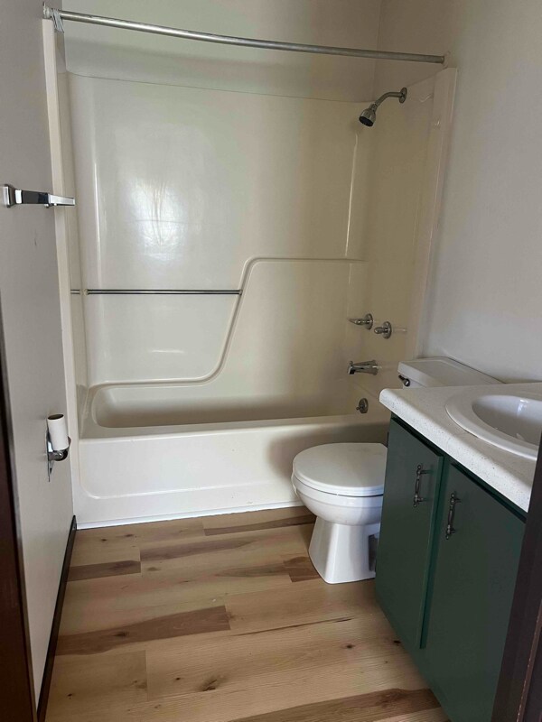 Photo - 151 Plum St Unit 102