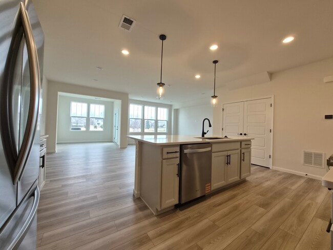 Photo - 24412 W Alexis Ln