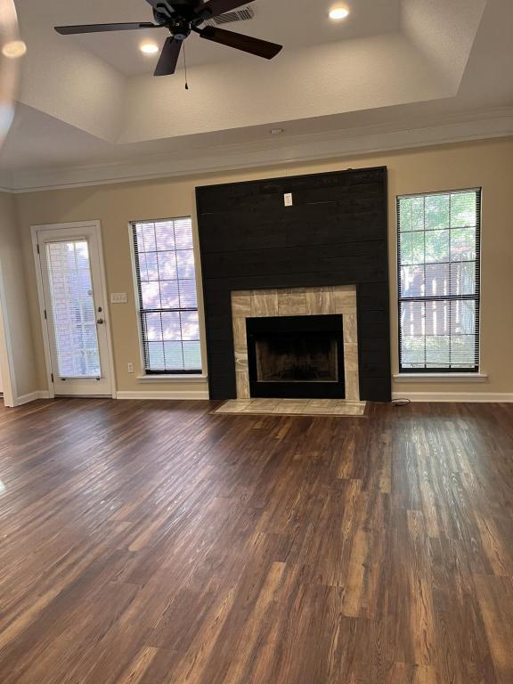 Photo - 625 Lanier Pl