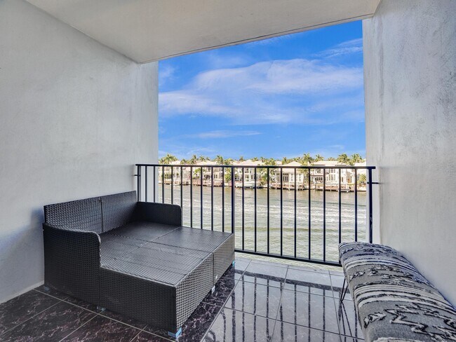 Photo - 1400 S Ocean Dr