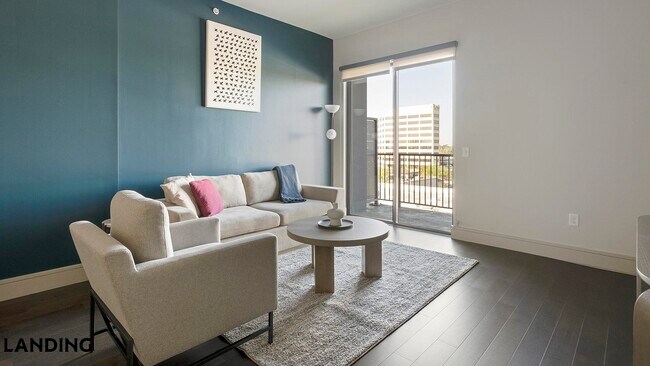 1414 Wood Hollow Dr Unit 1-626