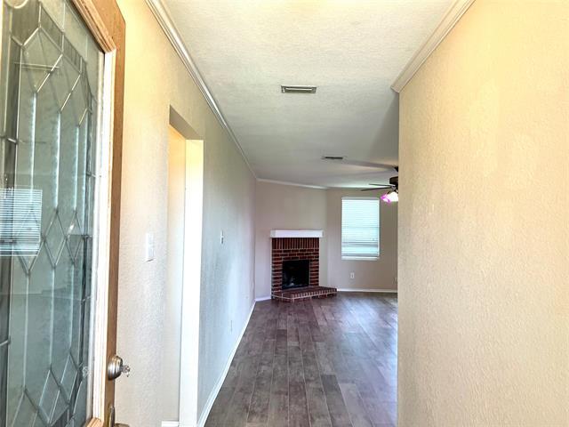 Photo - 2906 Lake Vista Dr