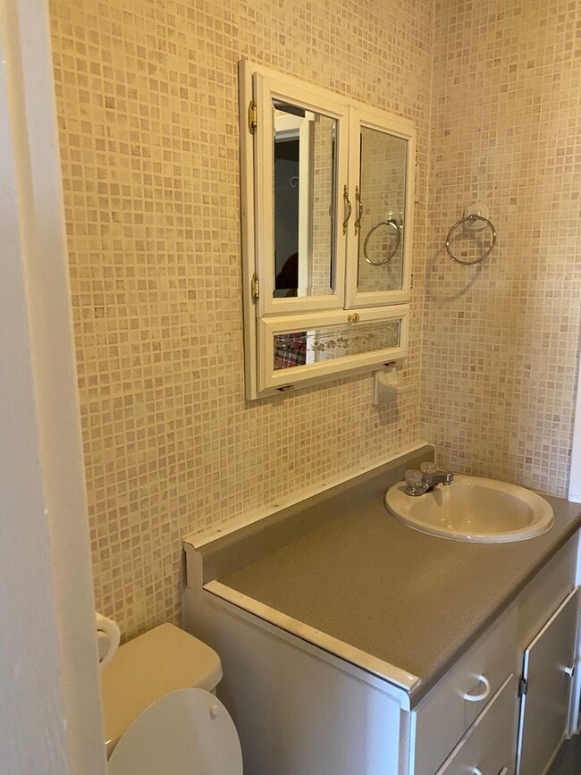 Photo - 2 bedroom 1 Bath