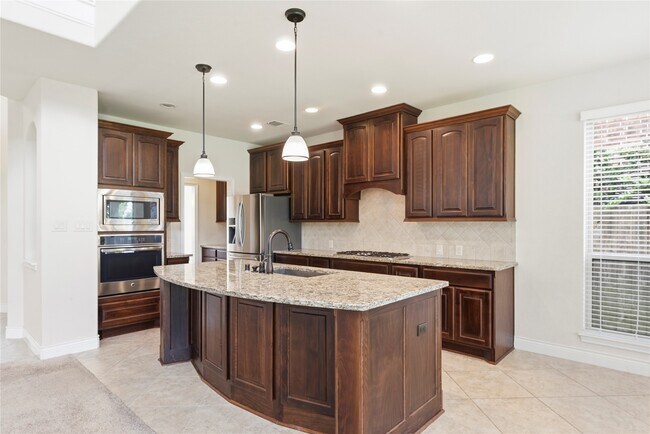 Photo - 20323 Mary Point Ln