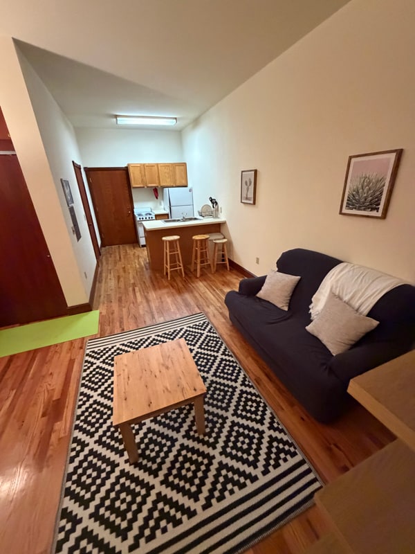 Photo - 402 W Dayton St Unidad 313