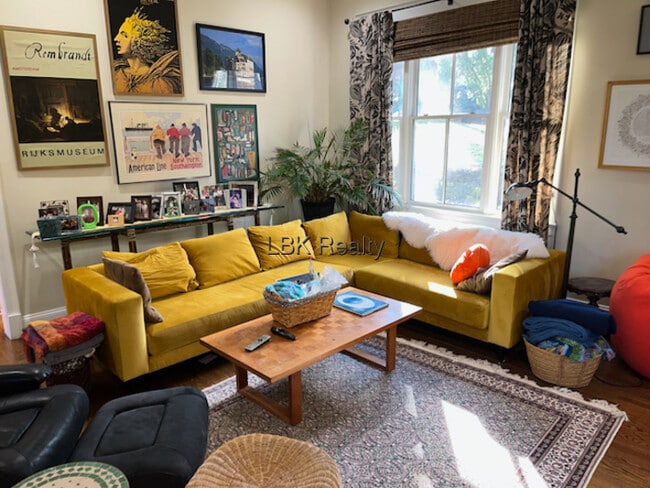 Photo - 31 Ripley St