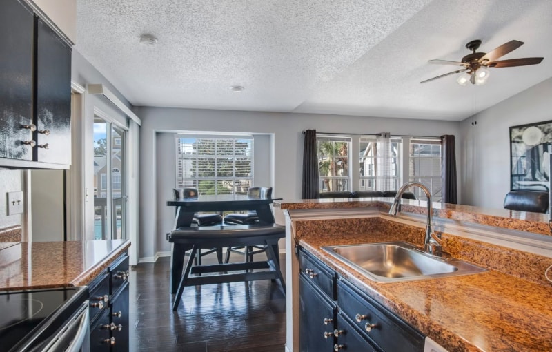 Photo - 1057 S Hiawassee Rd