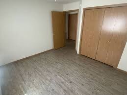 Photo - 2109 17th St S Unit 7