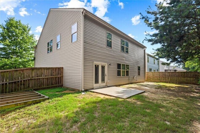 Photo - 407 Aviary Ln